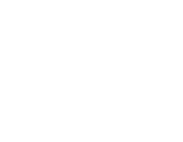 Anna’s Acres